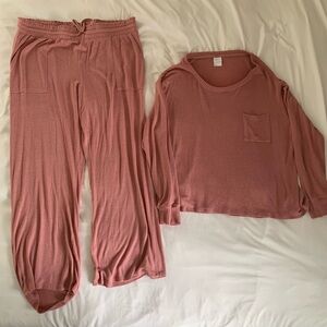 Stars Above Lounge Set